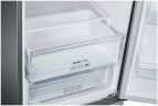 Холодильник Samsung RB37A5200WW WT