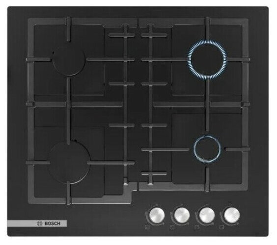 Холодильник Samsung RB37A5200WW WT