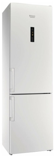 Холодильник Hotpoint-Ariston HFP 7200 WO