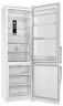 Холодильник Hotpoint-Ariston HFP 7200 WO