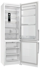 Холодильник Hotpoint-Ariston HFP 7200 WO