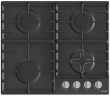 Газовая варочная панель Gorenje G 641 MB