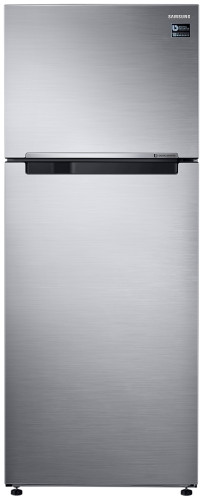 Холодильник Samsung RT43K6000BS