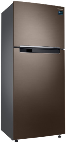 Холодильник Samsung RT43K6000BS