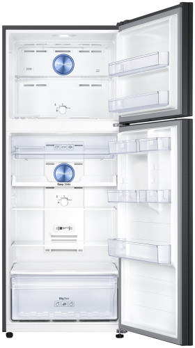 Холодильник Samsung RT43K6000BS