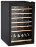 Винный шкаф Dunavox DXFH 48 130