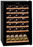 Винный шкаф Dunavox DXFH 48 130