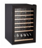 Винный шкаф Dunavox DXFH 48 130