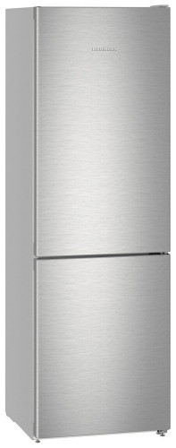 Холодильник Liebherr CNPef 4313