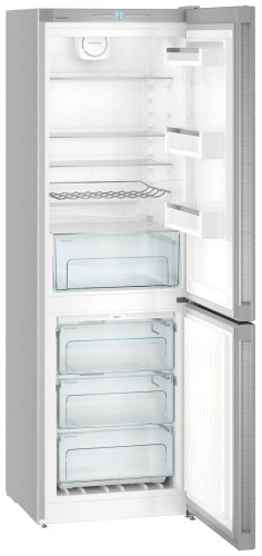 Холодильник Liebherr CNPef 4313
