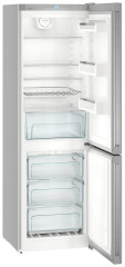Холодильник Liebherr CNPef 4313