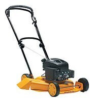 Газонокосилка бензиновая STIGA Dino 47