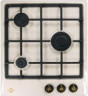 Газовая варочная панель MBS PG-453 IV