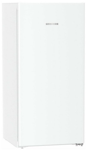 Морозильная камера Liebherr FNf 4204 20 001