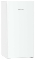 Морозильная камера Liebherr FNf 4204 20 001