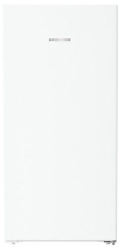 Морозильная камера Liebherr FNf 4204 20 001