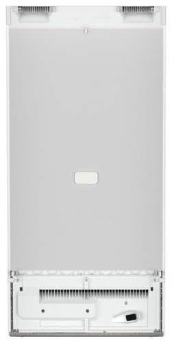 Морозильная камера Liebherr FNf 4204 20 001