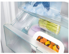 Встраиваемая морозильная камера Liebherr SUIGN 1554