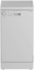 Посудомоечная машина Indesit DFS 1A59 44 810