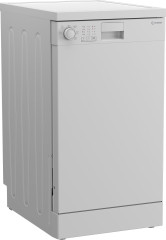 Посудомоечная машина Indesit DFS 1A59 44 810