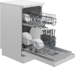 Посудомоечная машина Indesit DFS 1A59 44 810
