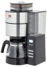 Кофеварка капельная Melitta Aroma Fresh