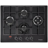 Газовая варочная панель Gefest ПВГ 2231-02 Р3
