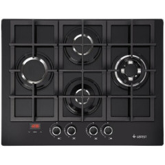 Газовая варочная панель Gefest ПВГ 2231-02 Р3