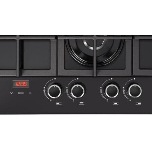 Газовая варочная панель Gefest ПВГ 2231-02 Р3