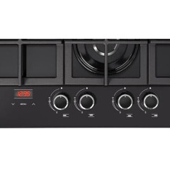 Газовая варочная панель Gefest ПВГ 2231-02 Р3