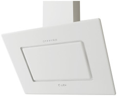 Кухонная вытяжка Lex Leila 900 White
