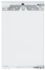 Встраиваемый холодильник Liebherr IK 1664