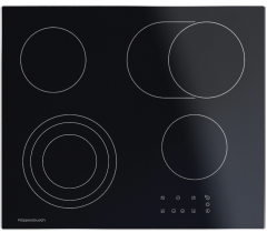 Электрическая варочная панель Kuppersbusch KE 6130.1 SE