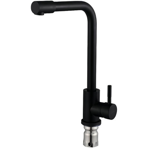 Смеситель для кухни Viko V-4494