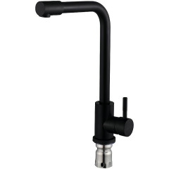 Смеситель для кухни Viko V-4494