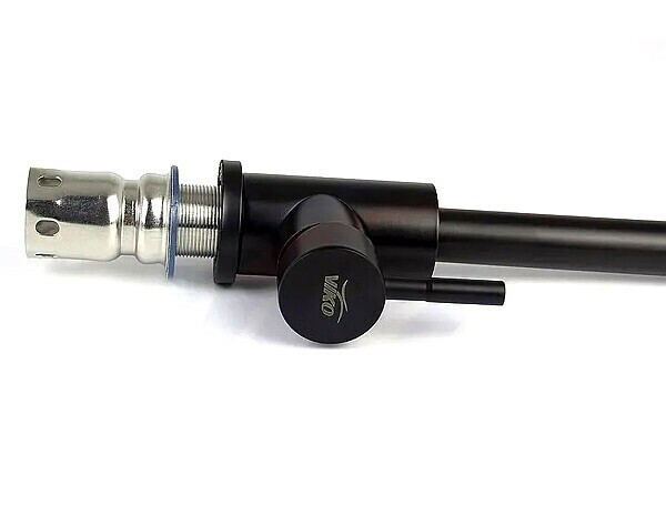 Смеситель для кухни Viko V-4494