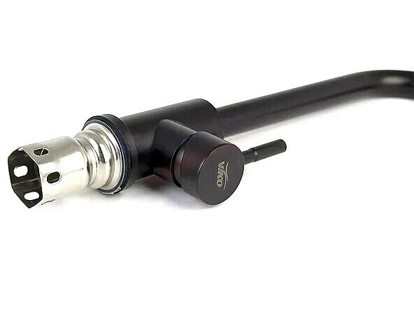 Смеситель для кухни Viko V-4494