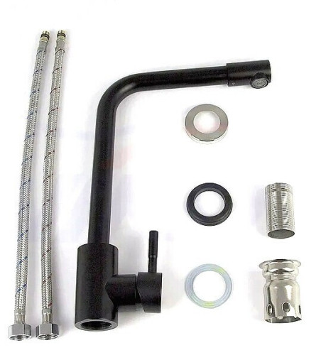 Смеситель для кухни Viko V-4494