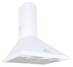 Кухонная вытяжка Gefest ВО 1602