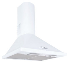 Кухонная вытяжка Gefest ВО 1602