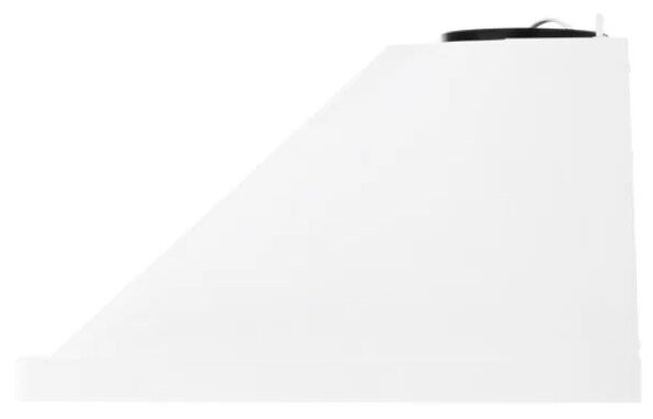 Кухонная вытяжка Gefest ВО 1602