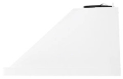 Кухонная вытяжка Gefest ВО 1602