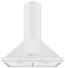 Кухонная вытяжка Gefest ВО 1602