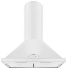 Кухонная вытяжка Gefest ВО 1602