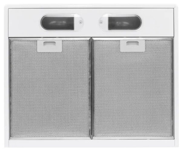 Кухонная вытяжка Gefest ВО 1602