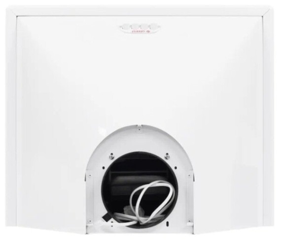 Кухонная вытяжка Gefest ВО 1602