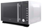 Микроволновая печь Caso MIG 25 Ceramic