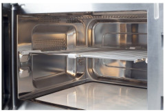 Микроволновая печь Caso MIG 25 Ceramic