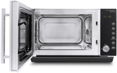 Микроволновая печь Caso MIG 25 Ceramic