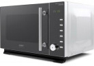 Микроволновая печь Caso MIG 25 Ceramic